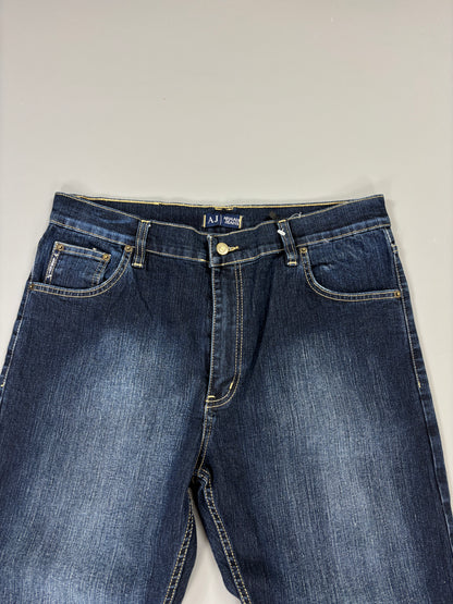 Armani Jeans XL 61season