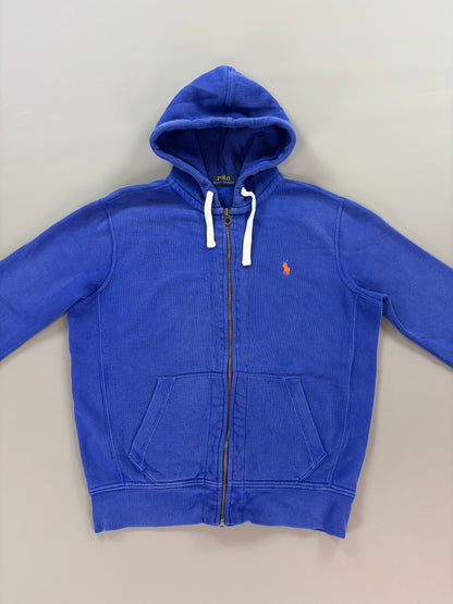 Ralph Lauren Zipper M
