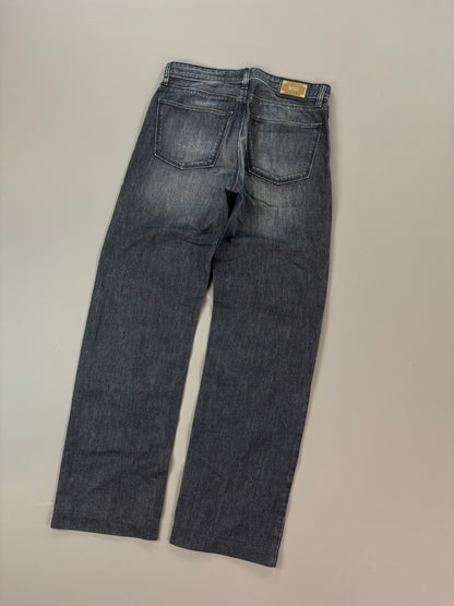Hugo Boss Jeans L