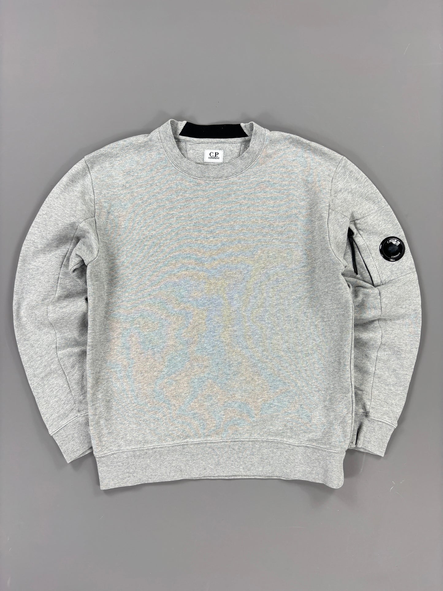C.P. Company Vintage Sweater S 61season