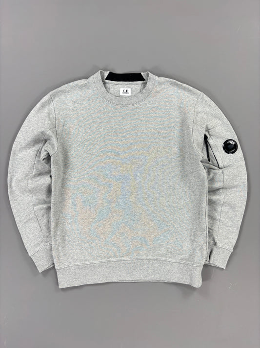 C.P. Company Vintage Sweater S 61season