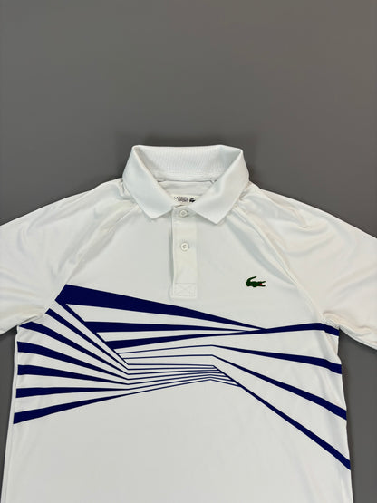 Lacoste Sport Polo S