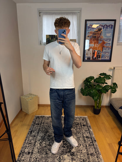 True Religion Jeans XL