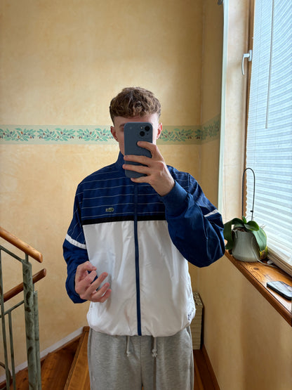 Lacoste Jacket M