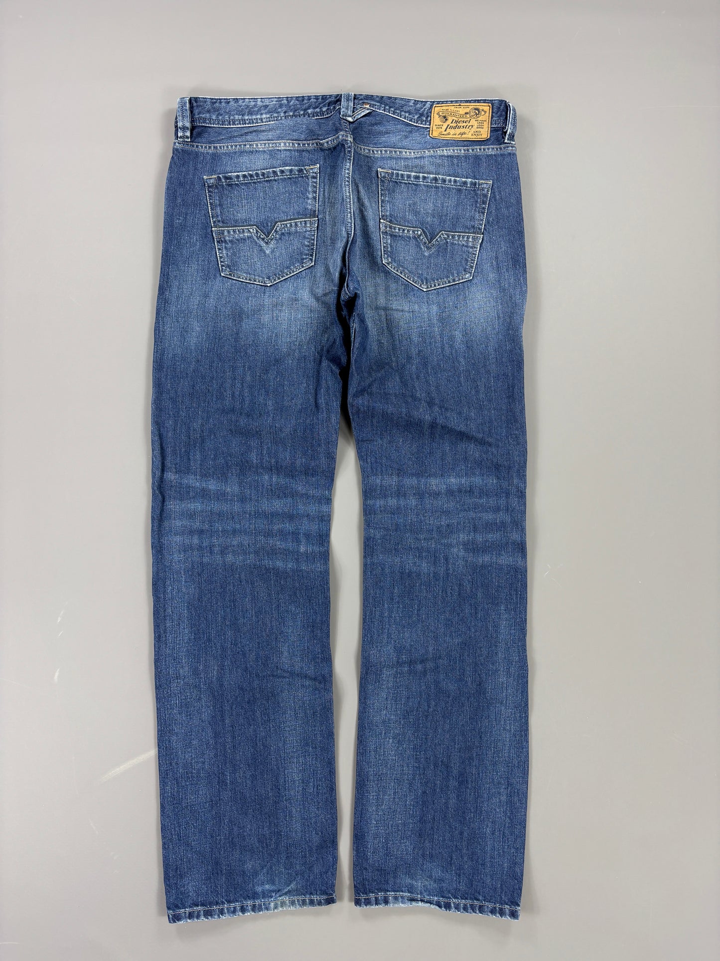 Diesel Jeans 61season