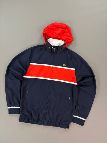 Lacoste Jacke M