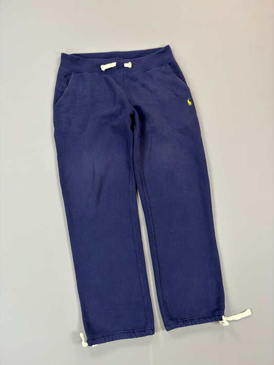 Ralph Lauren Jogger XS