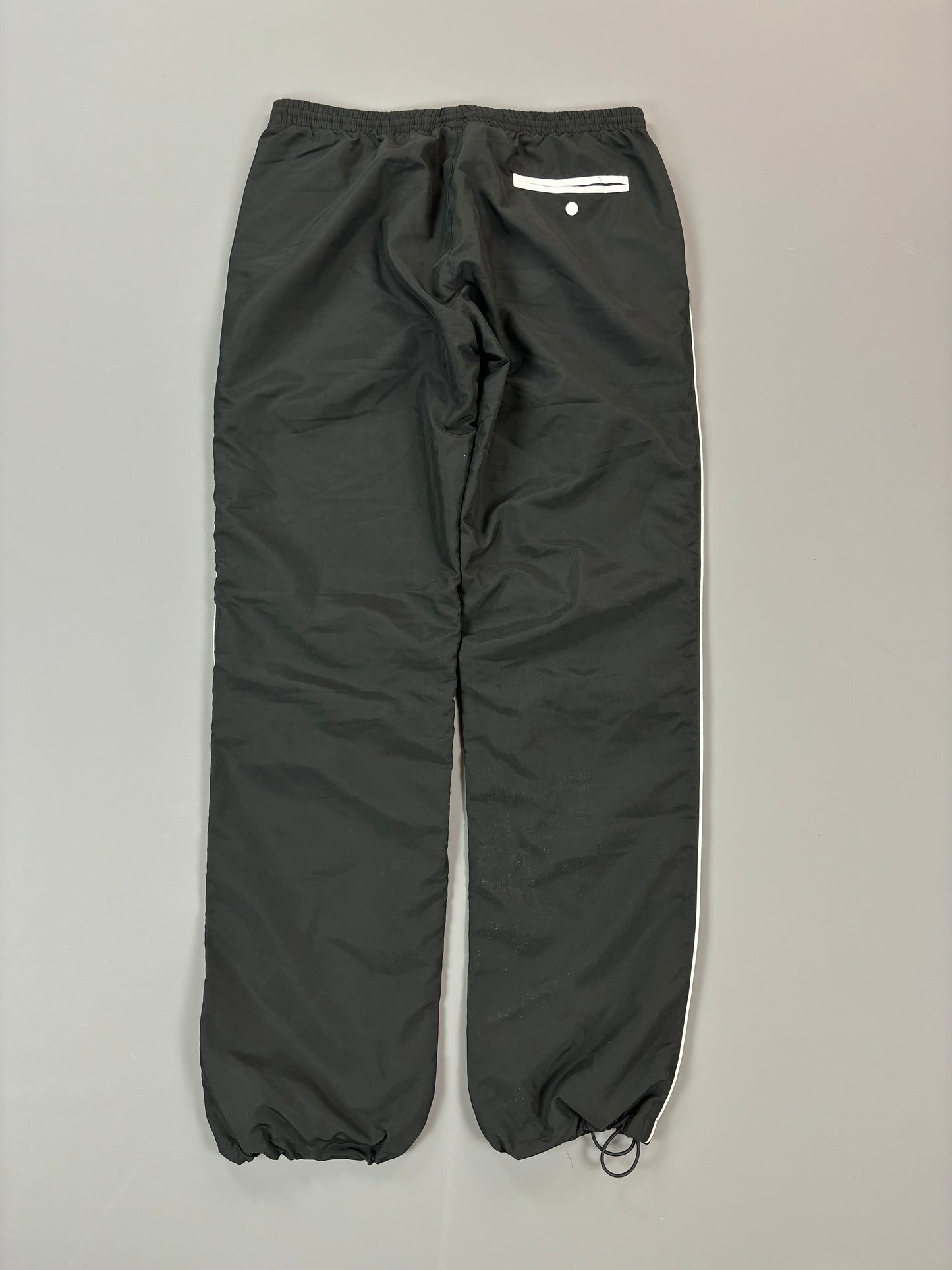 Lacoste Trackpants S