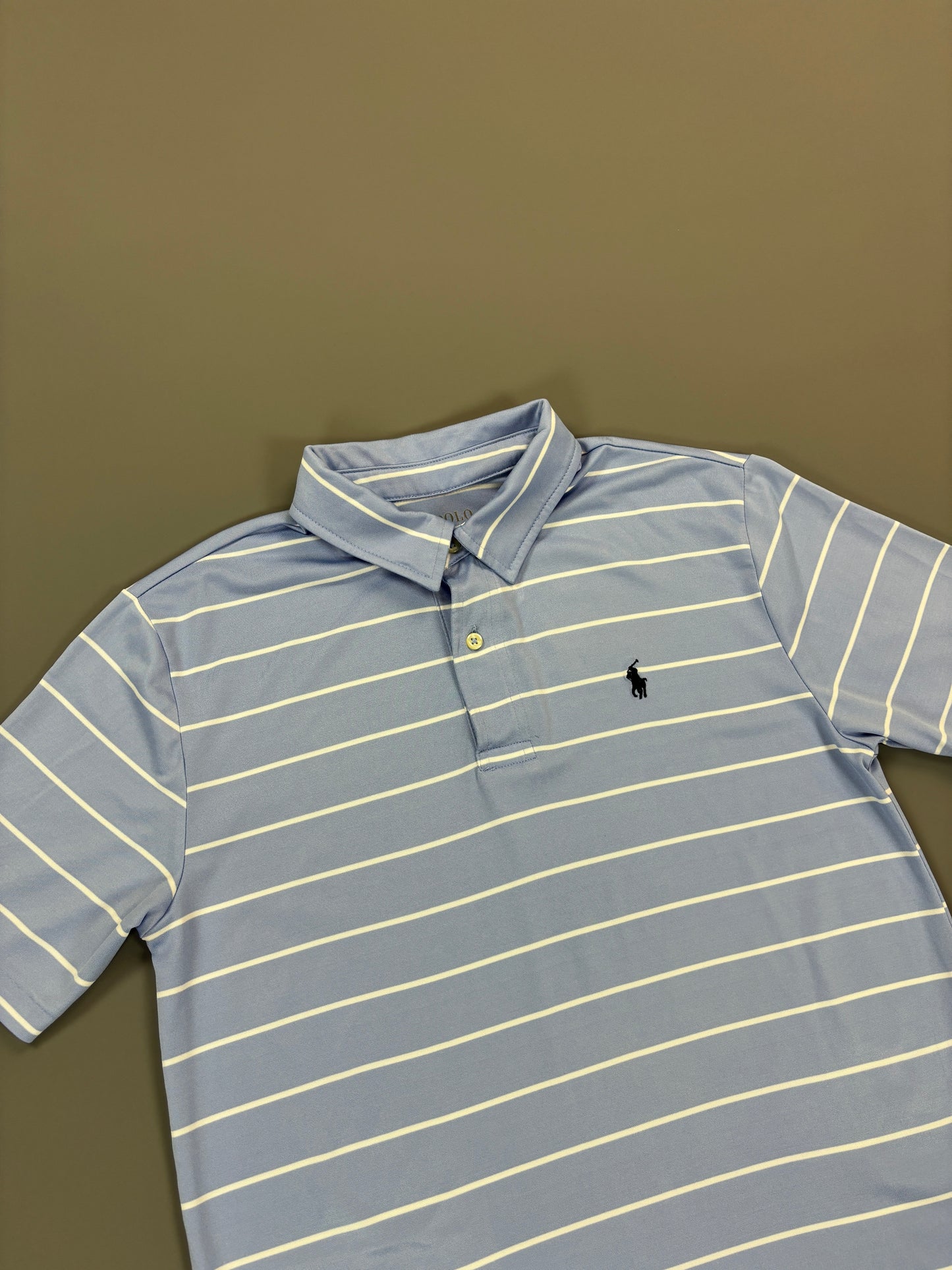 Ralph Lauren Polo M