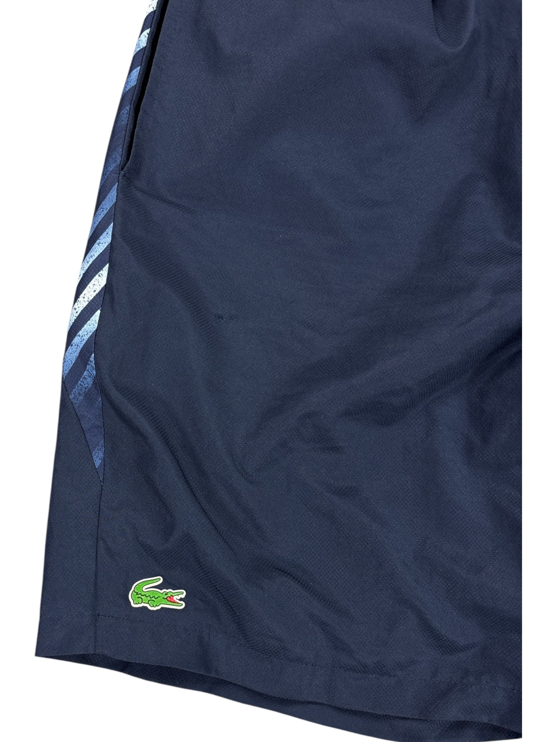 Lacoste Shorts M✅ 61season