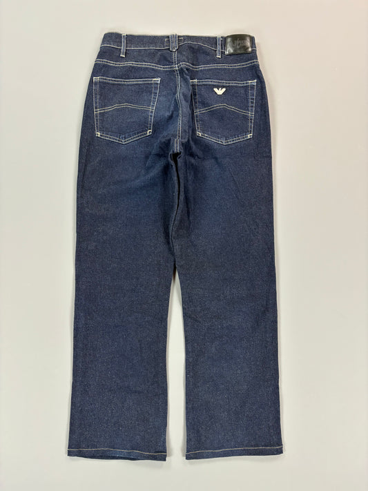 Armani Jeans M
