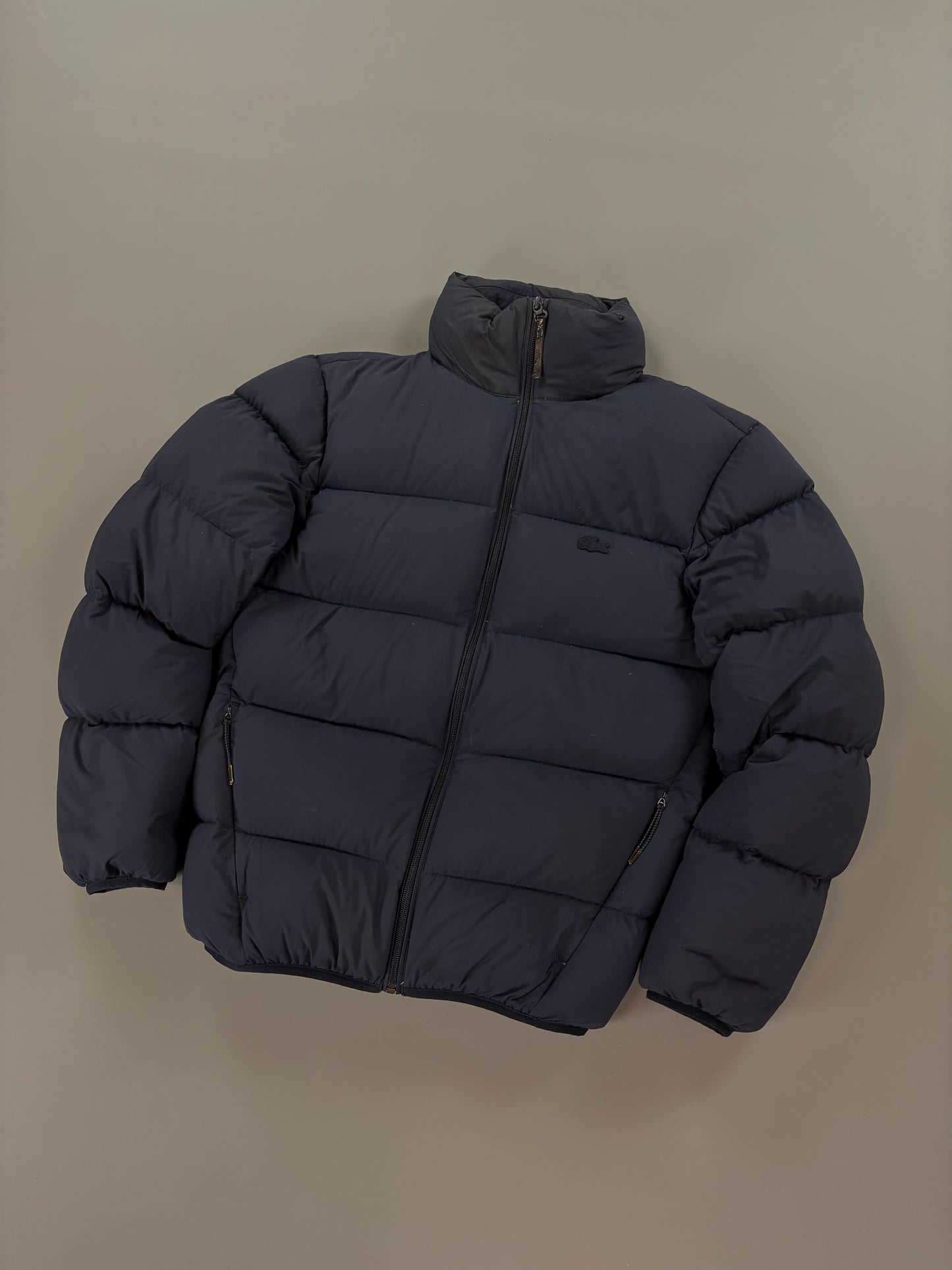 Lacoste Winterjacke XS