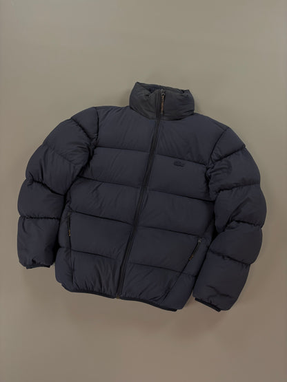 Lacoste Winterjacke XS