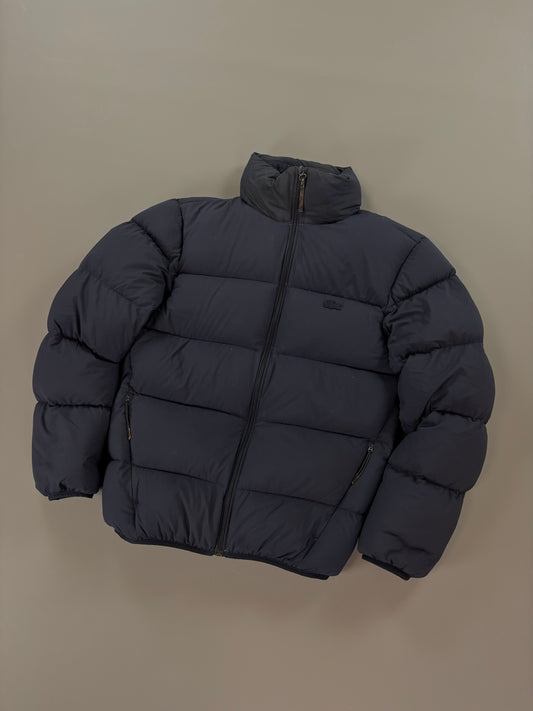 Lacoste Winterjacke XS