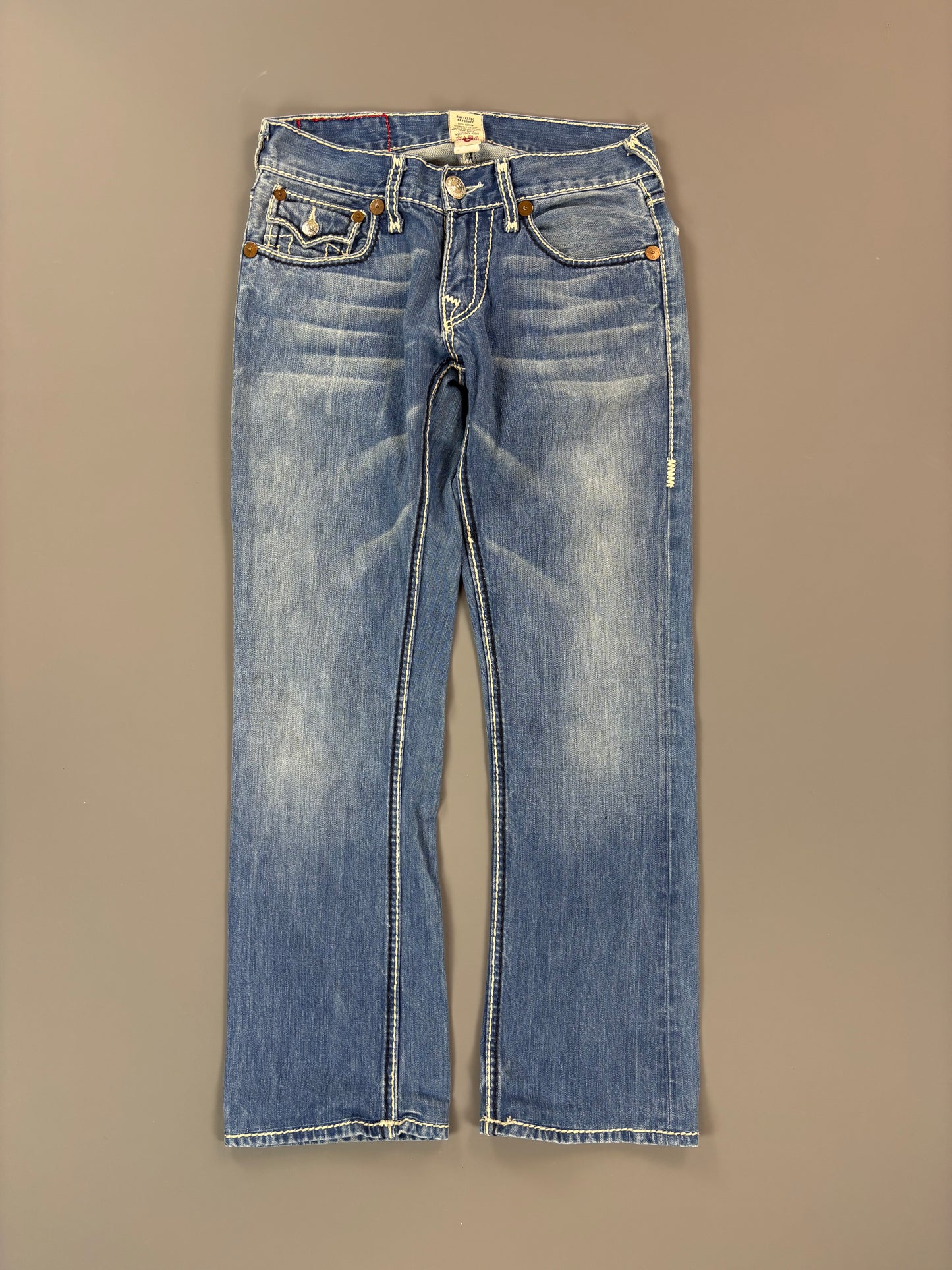 True Religion Jeans S