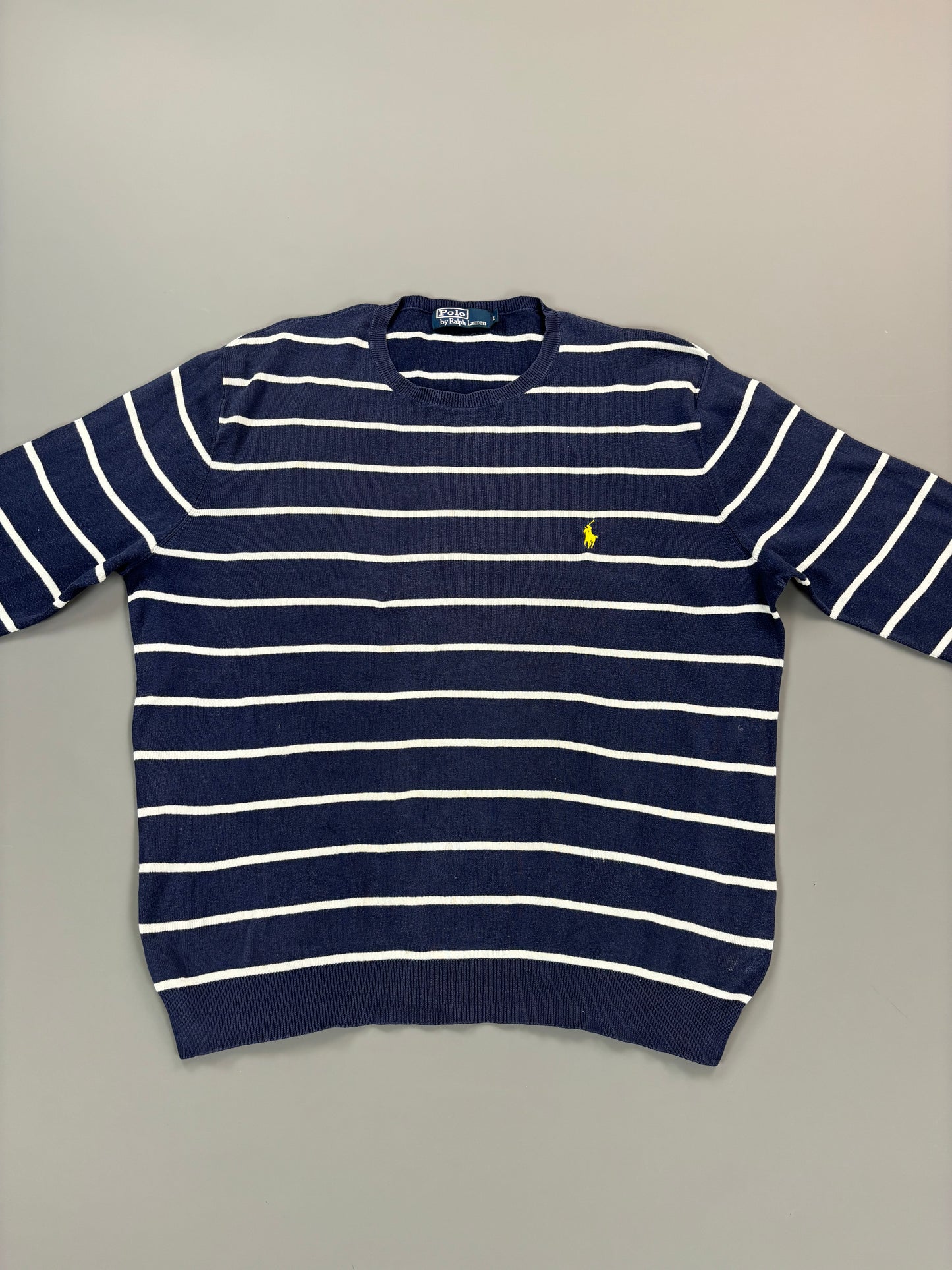 Ralph Lauren Sweater M