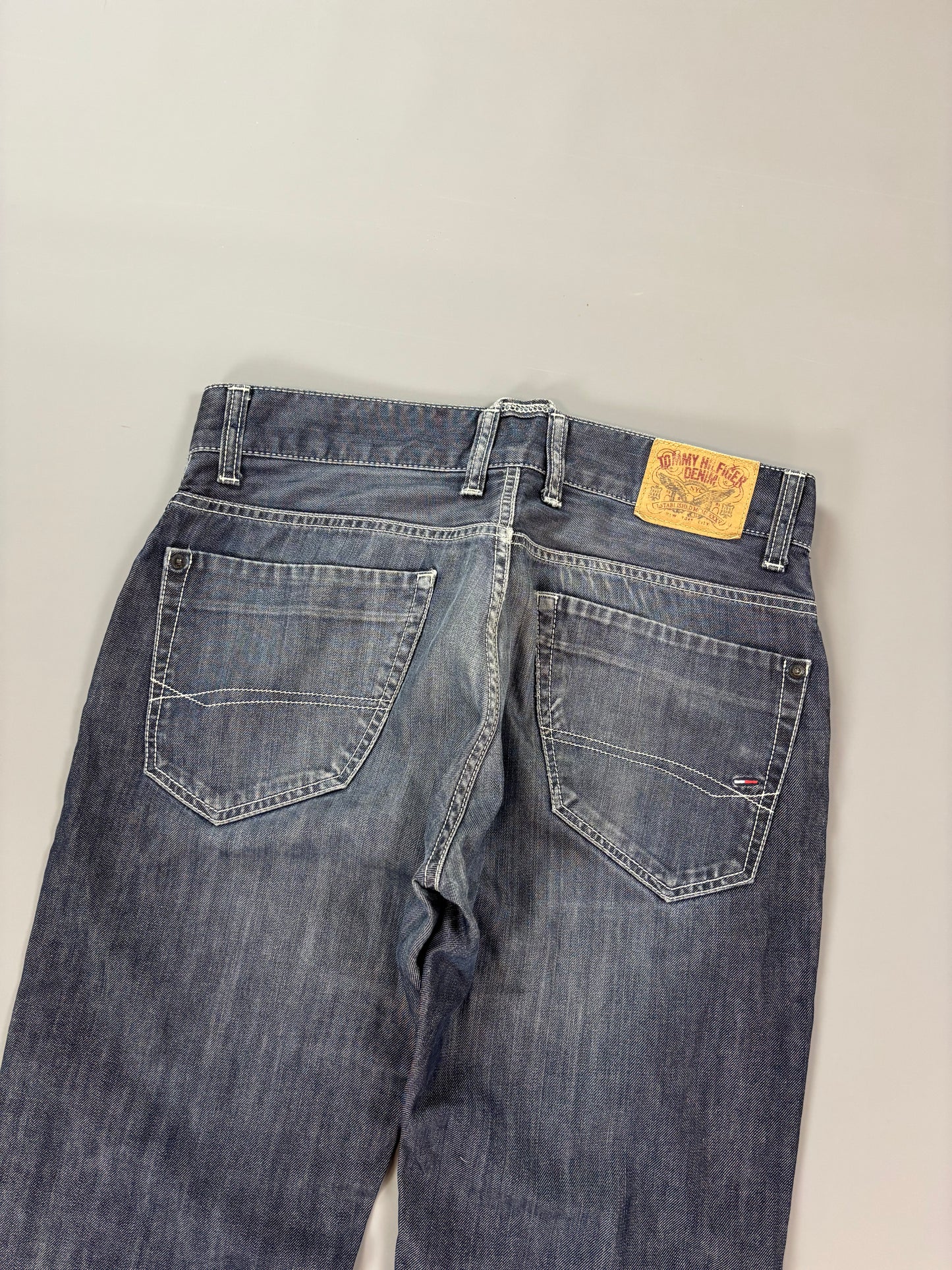 Tommy Jeans S