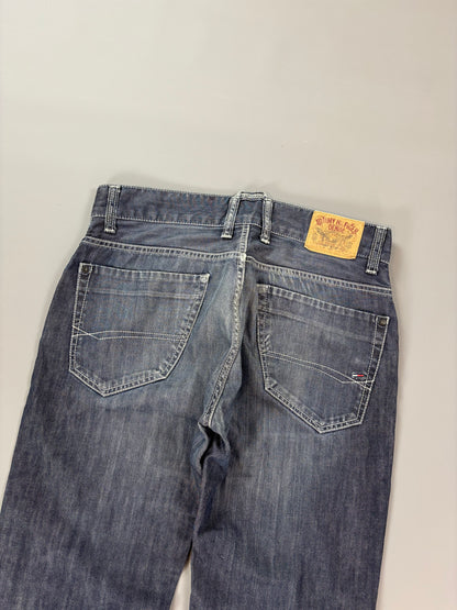 Tommy Jeans S