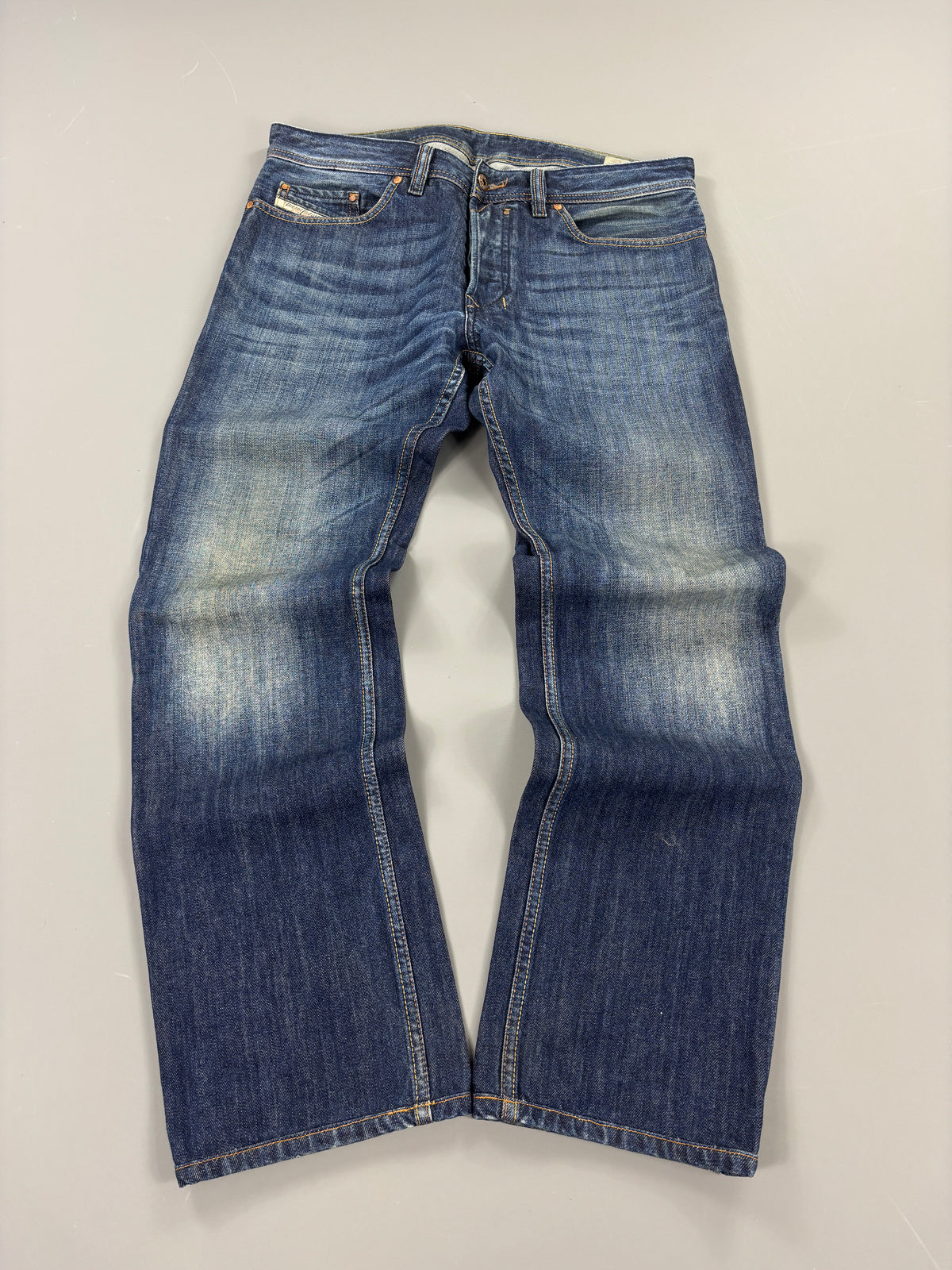 Jeans 61season