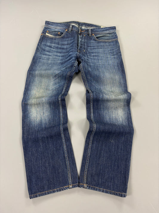 Jeans 61season