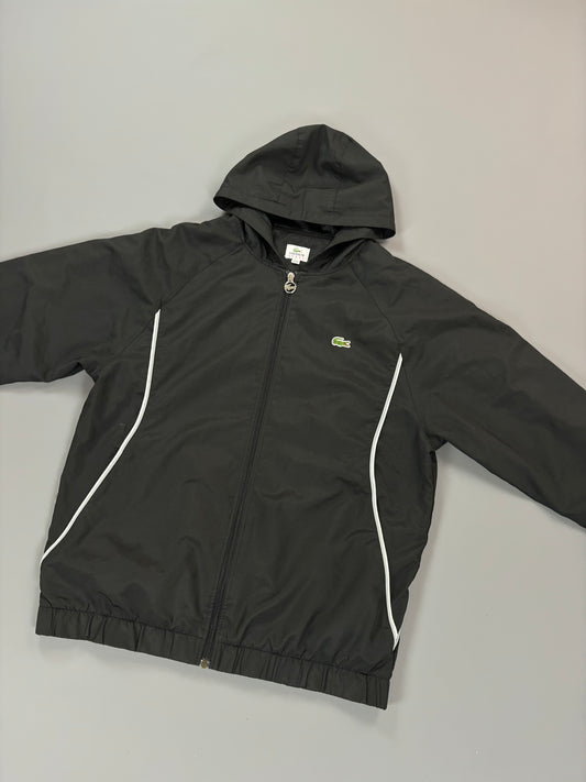 Lacoste Jacket M