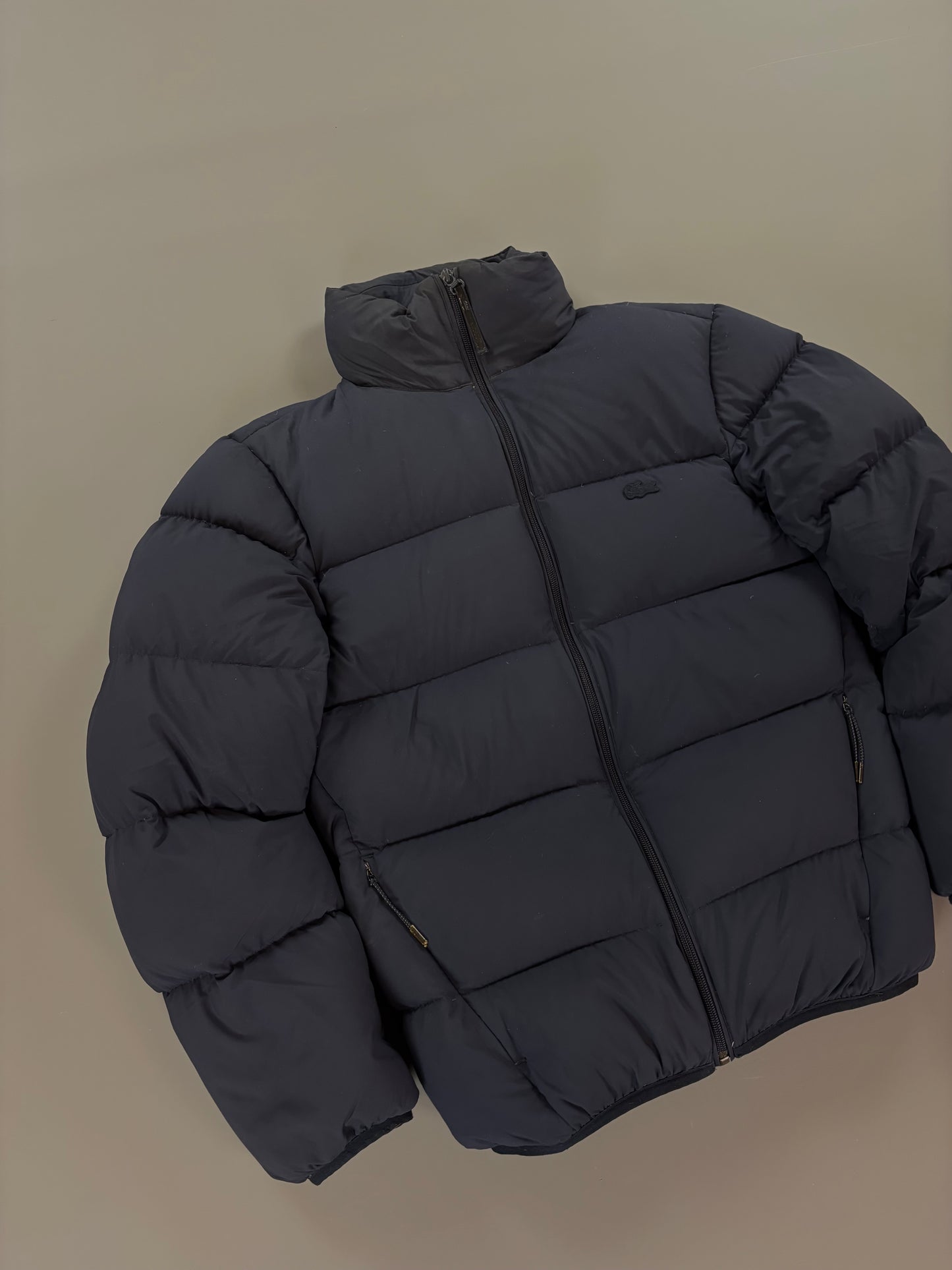 Lacoste Winterjacke XS
