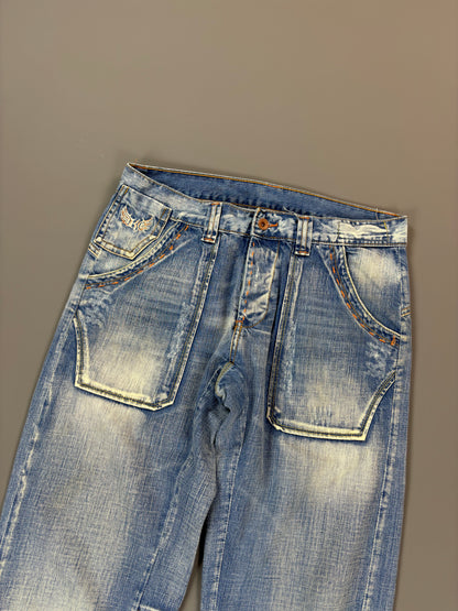 Kaporal Jeans L