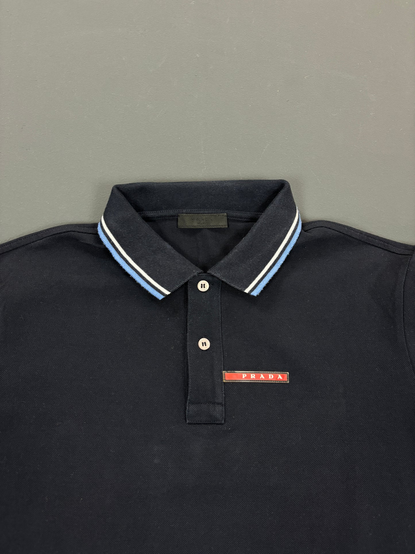 Prada Polo M