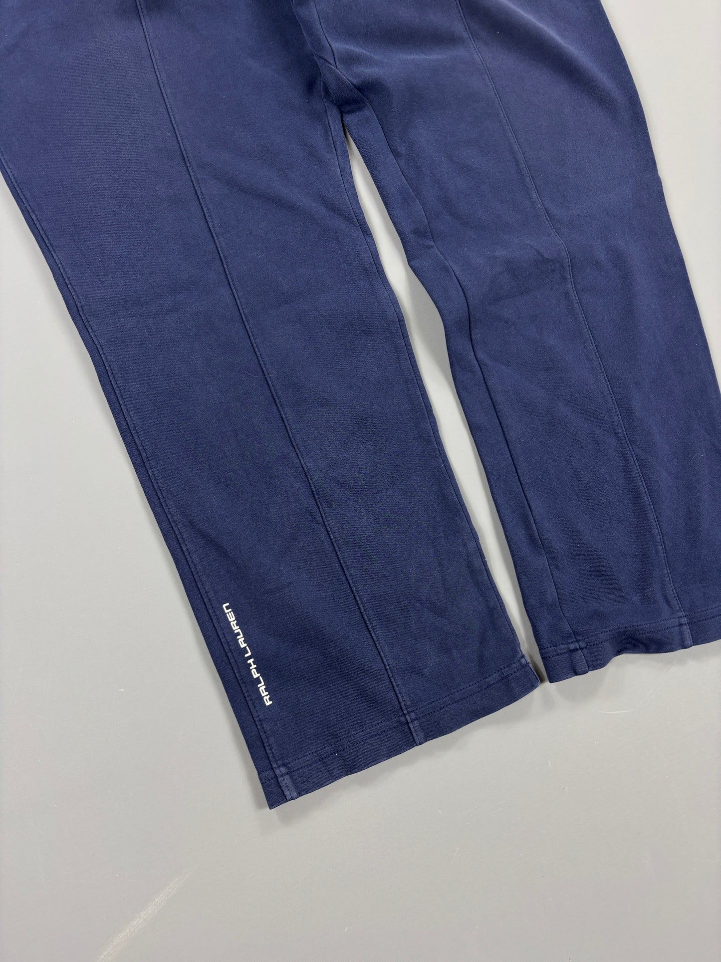 Ralph Lauren Jogger S 61season