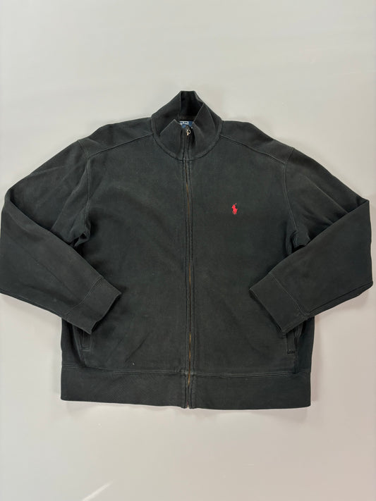 Ralph Lauren Zip L