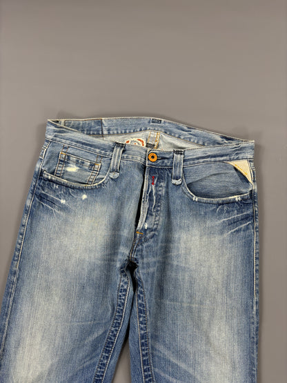 Replay Jeans 61season