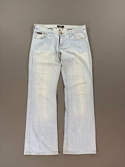 Dolce & Gabbana Jeans S-M
