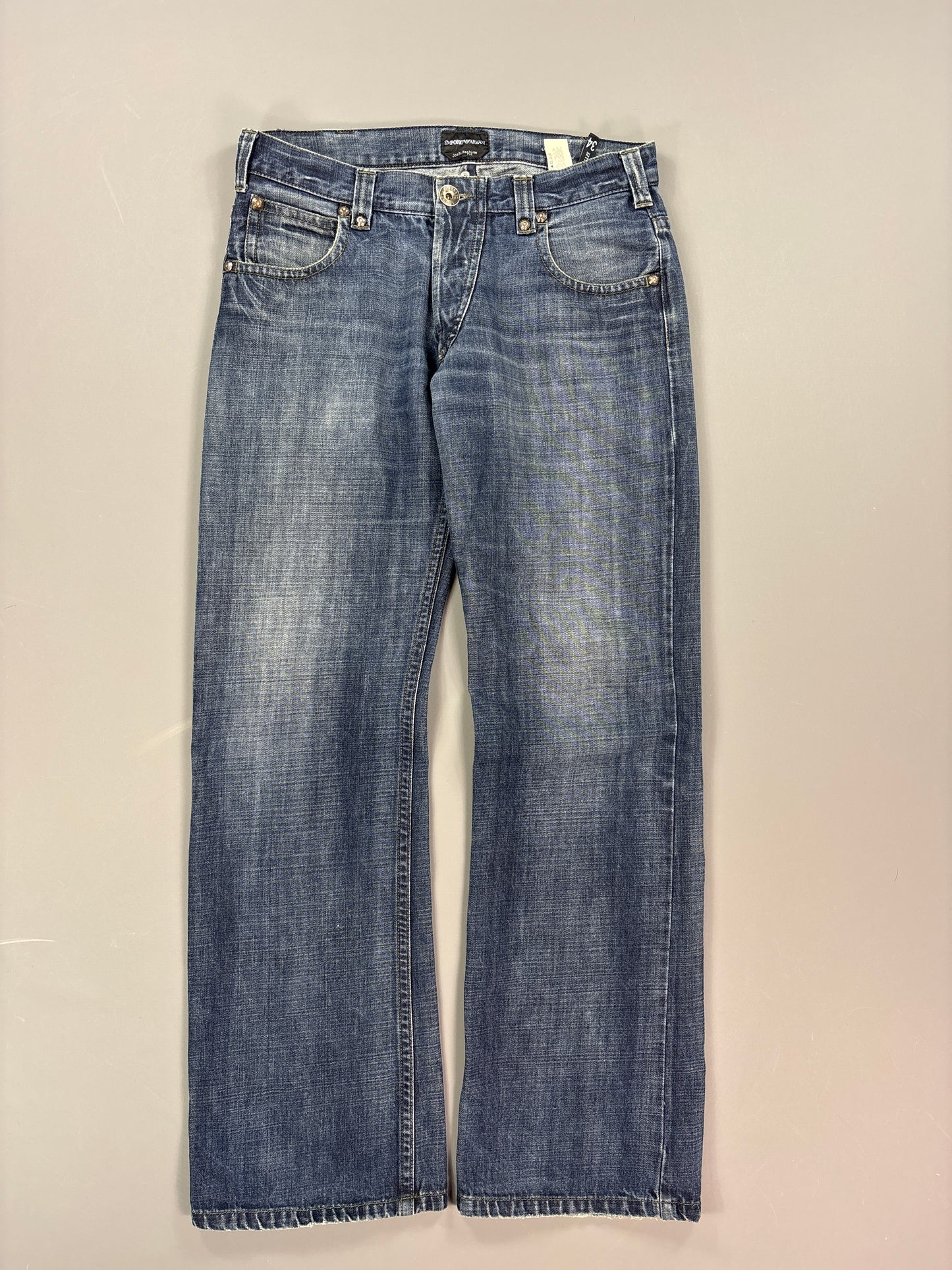 Armani Jeans 61season