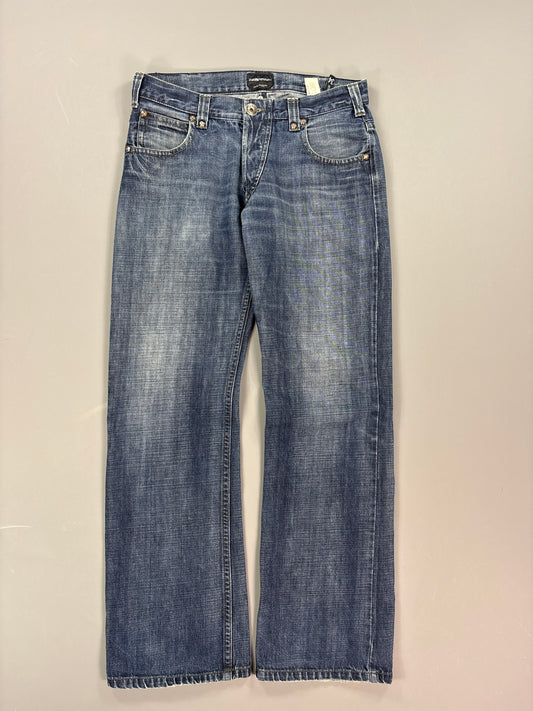 Armani Jeans 61season