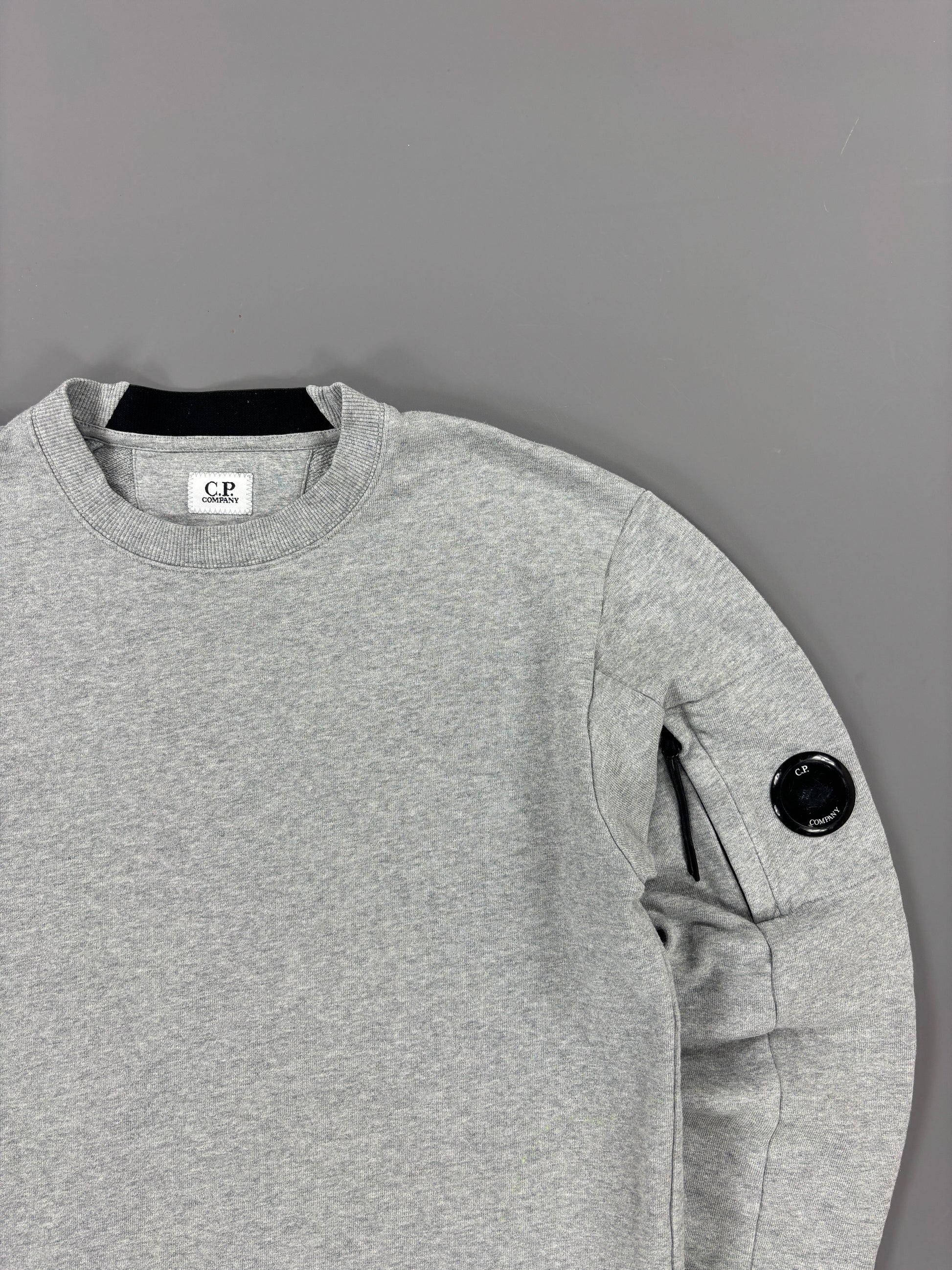 C.P. Company Vintage Sweater S 61season