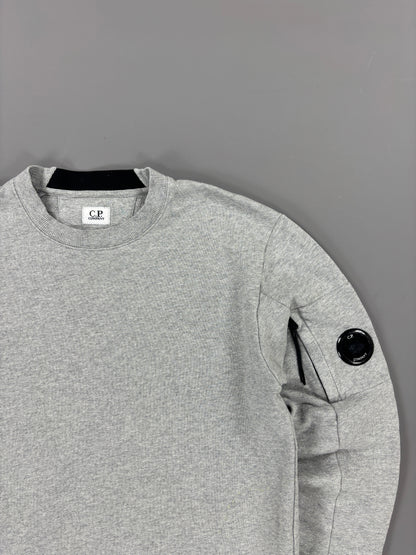 C.P. Company Vintage Sweater S 61season