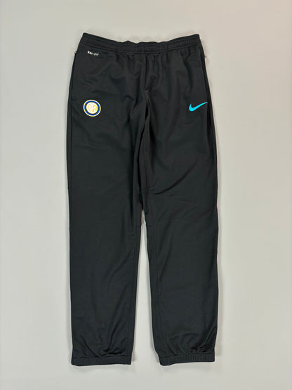 Inter Mailand Trackpants L