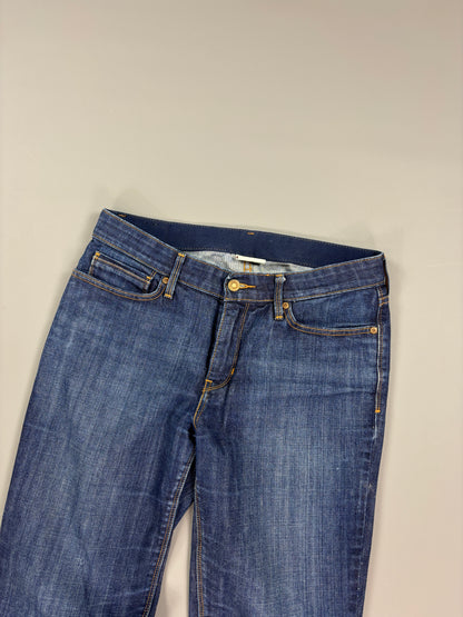 Levis Jeans S (Baggy)