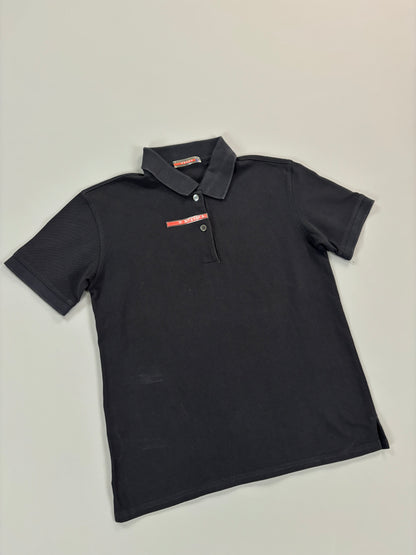 Prada Polo S