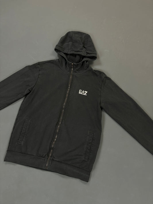 Emporio Armani Zip M