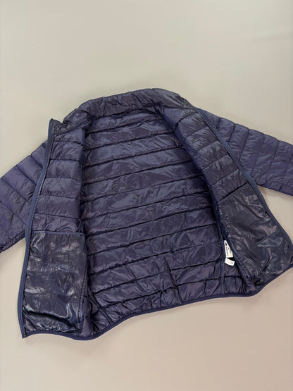 Lacoste Jacke S
