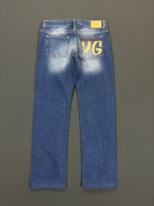 Dolce Gabbana Jeans M