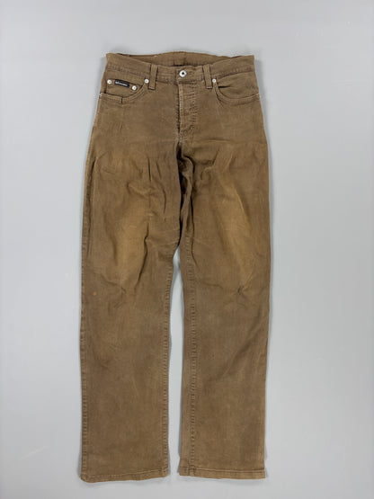 Dolce & Gabbana Jeans 61season