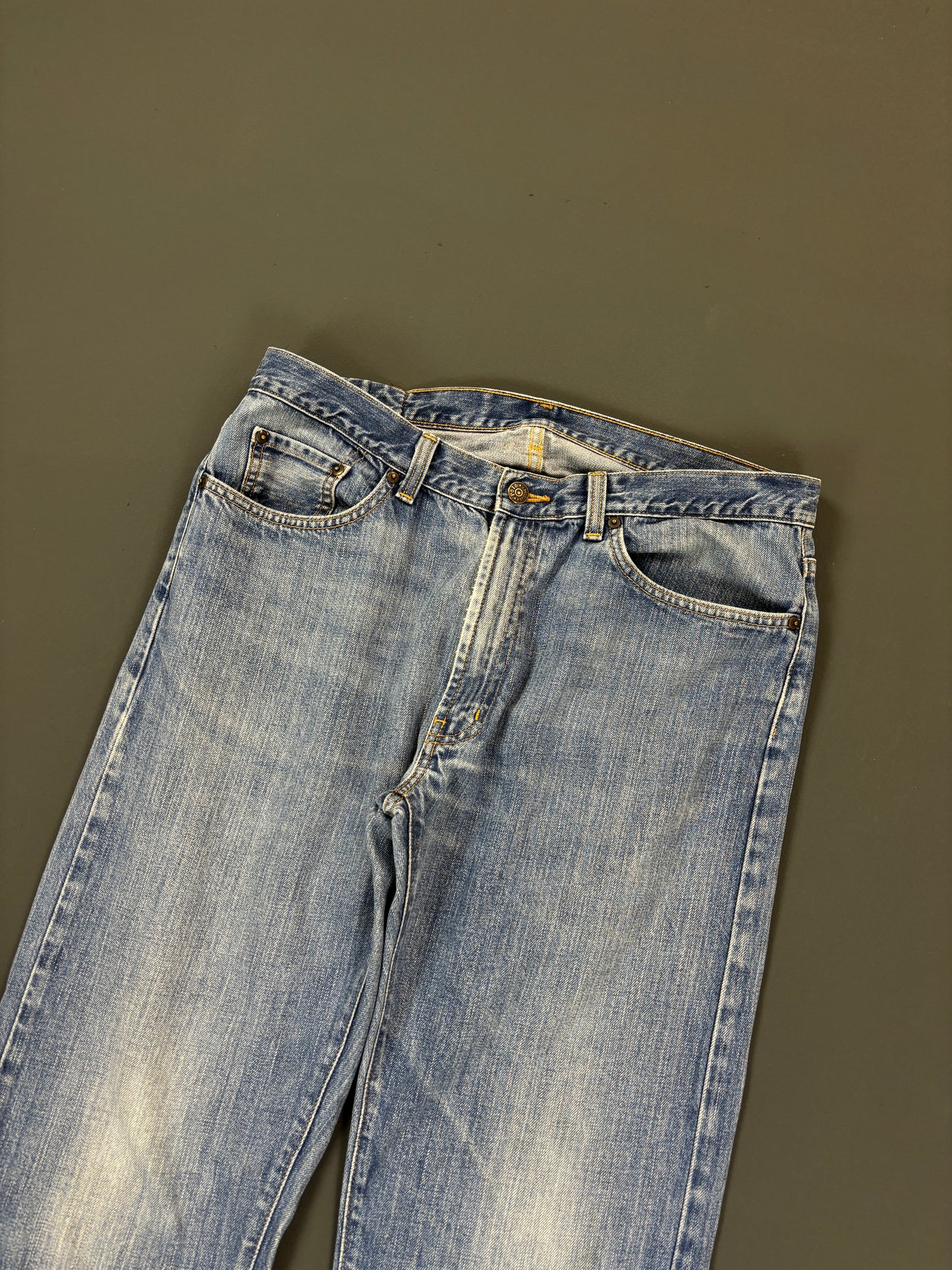 Ralph Lauren Jeans L