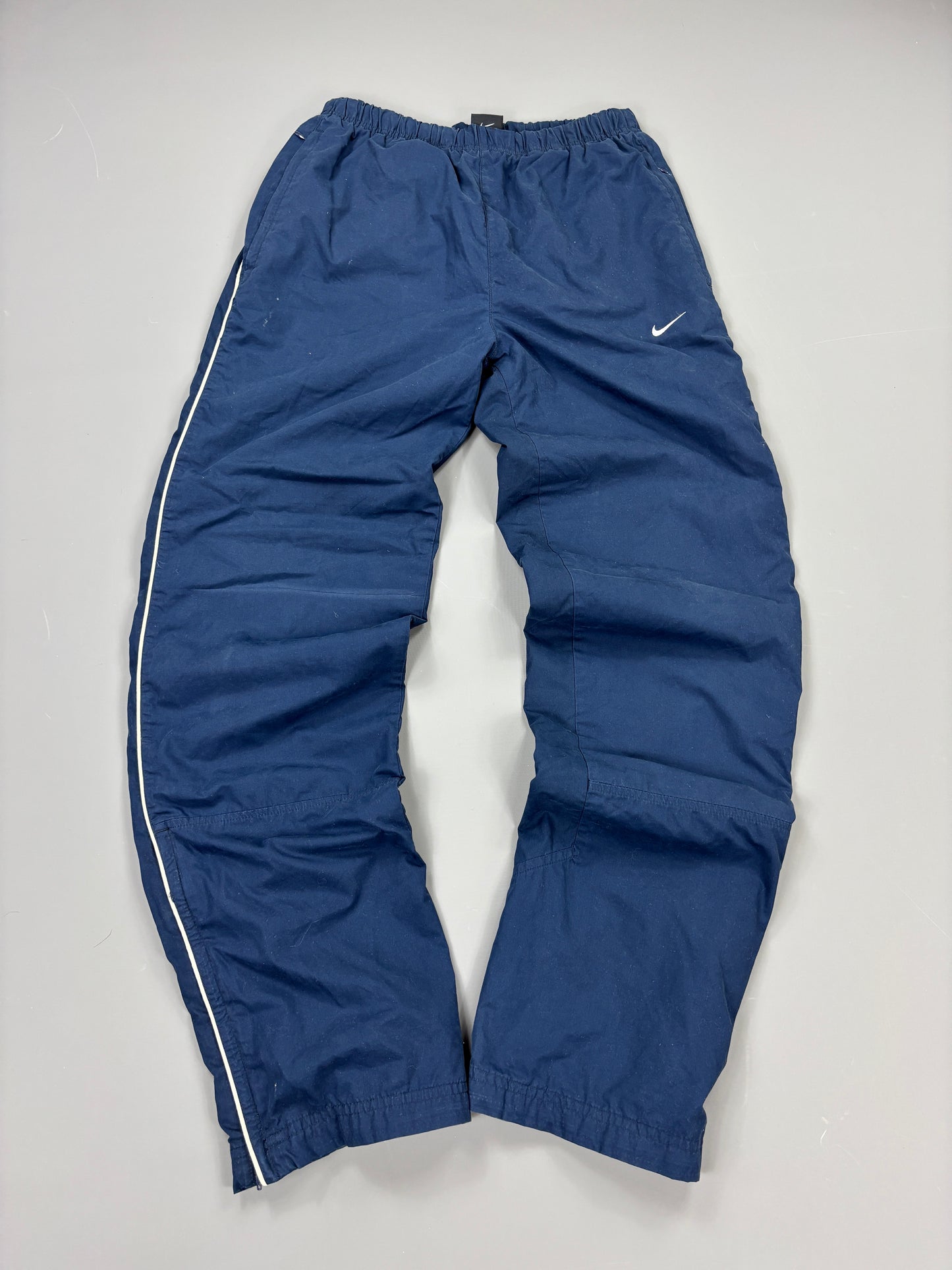 Nike Trackpants vintage (M) 61season