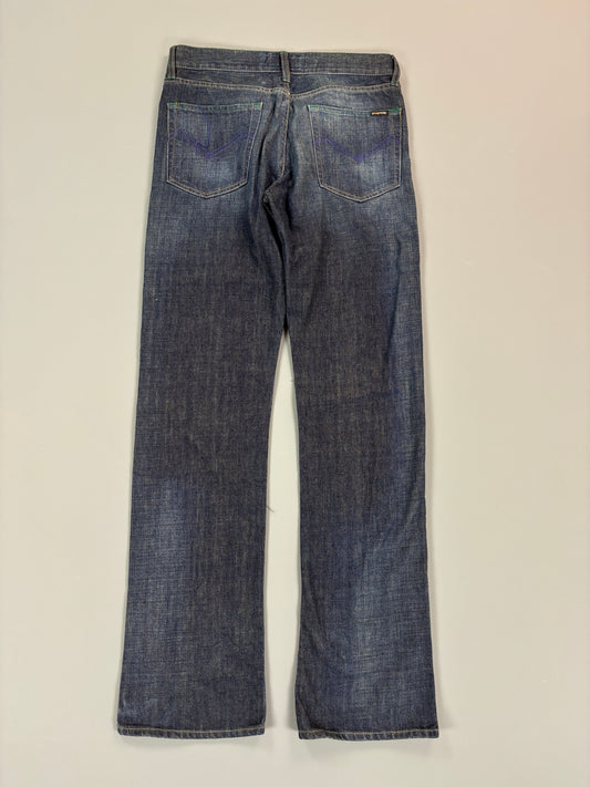 Energie Jeans L-XL