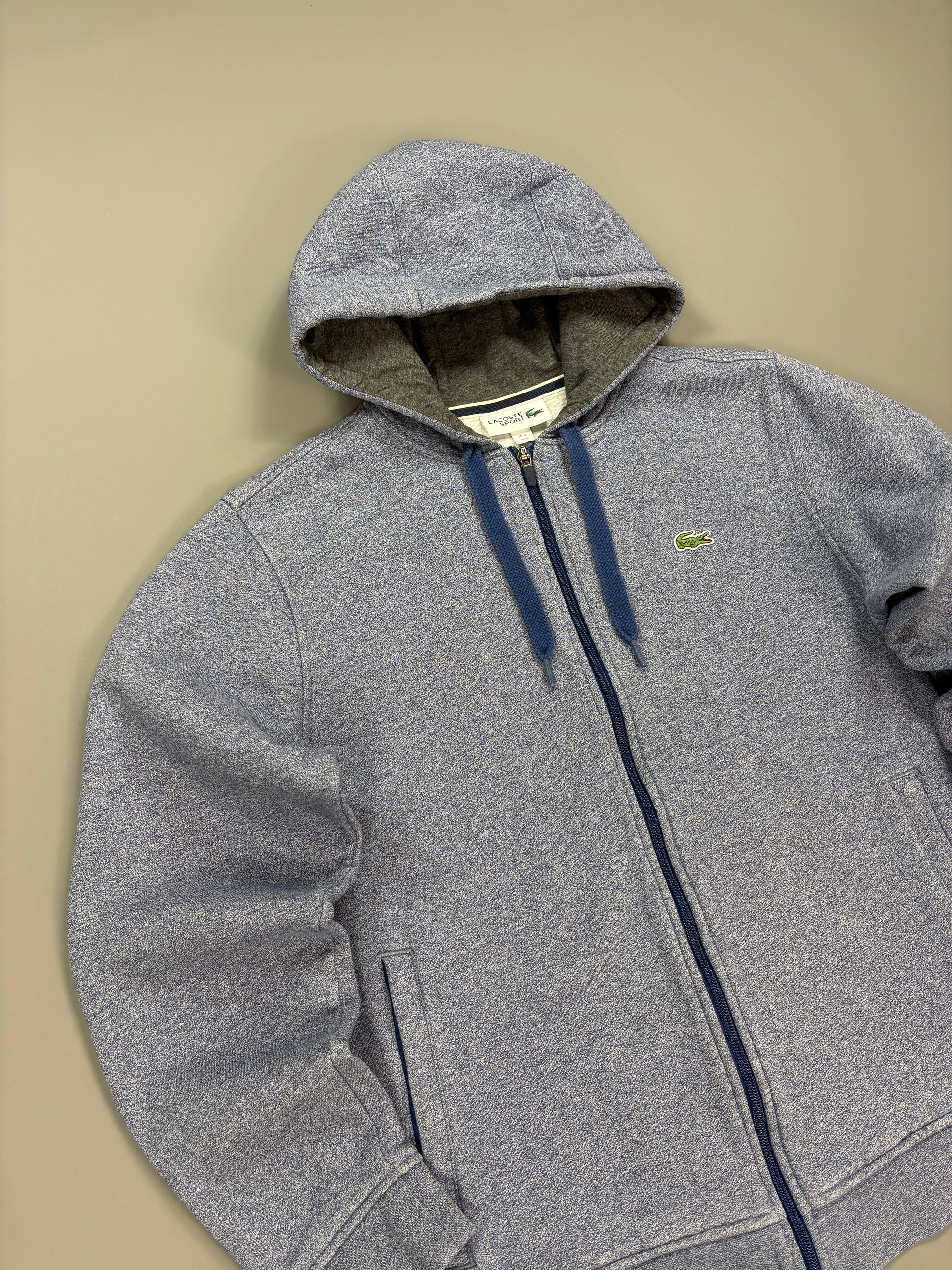 Ralph Lauren Jacke 61season