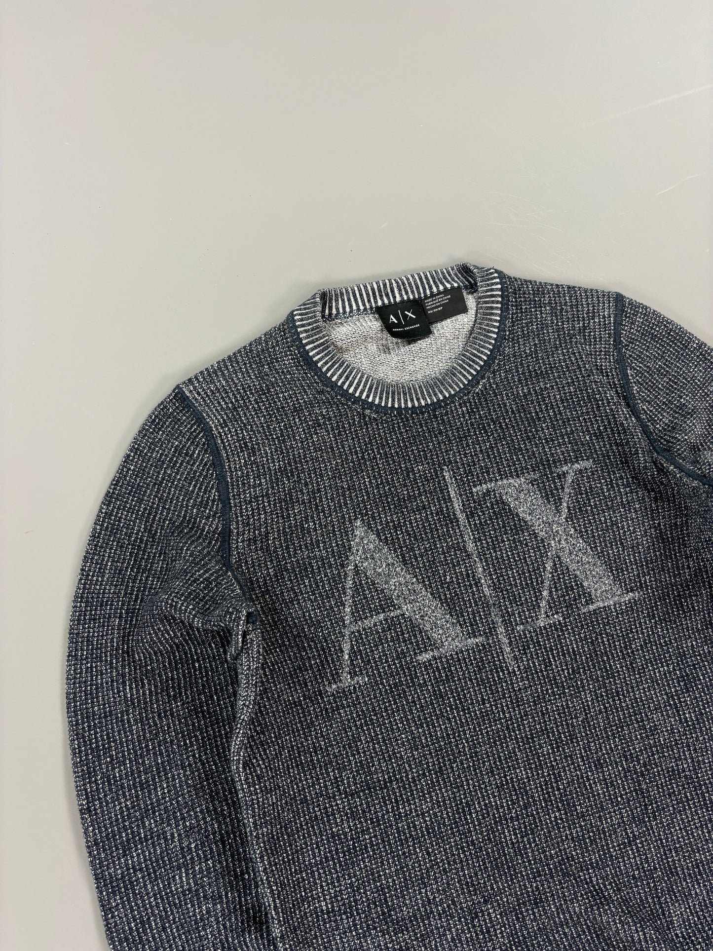 Armani Sweater XS