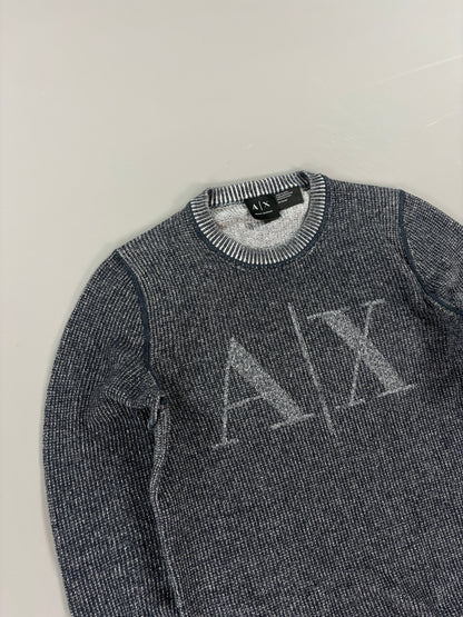 Armani Sweater XS