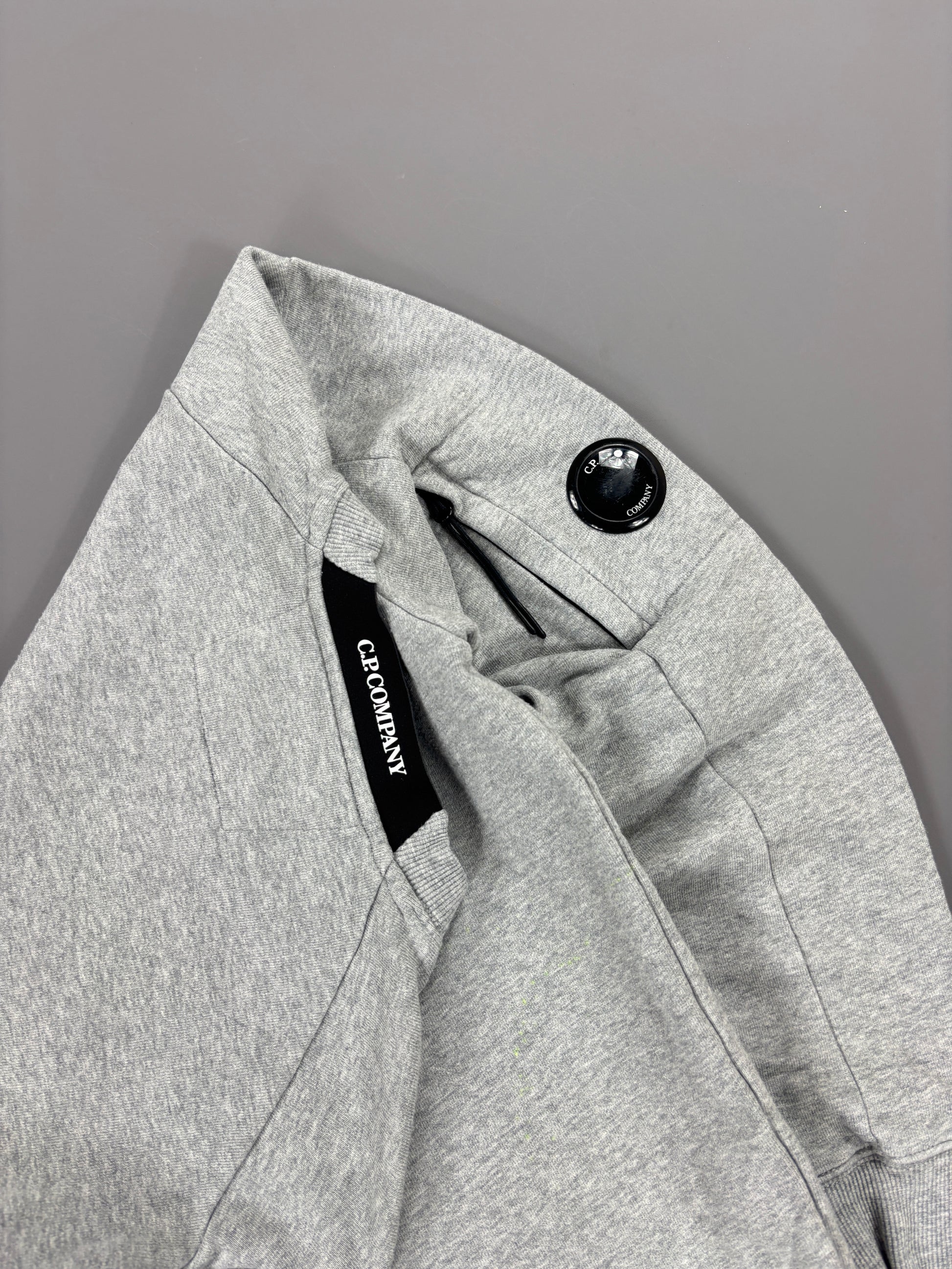 C.P. Company Vintage Sweater S 61season